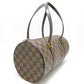 Louis Vuitton Papillon GM Damier Handbag