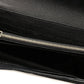 Louis Vuitton Portefeuille Sala Monogram Implant Wallet