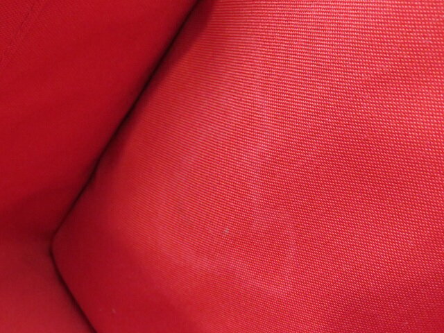 Louis Vuitton On The Go GM Monogram Giant Reverse Handbag