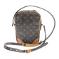 Louis Vuitton Shoulder Bag Monogram Amazon Bag