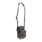 Louis Vuitton Shoulder Bag Monogram Amazon Bag
