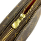 Louis Vuitton Monogram Viva Cite PM Shoulder Bag
