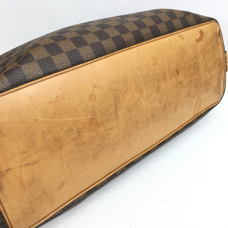 Louis Vuitton Damier Colombine Shoulder Bag