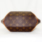 Louis Vuitton Ellipse PM  Monogram Handbag