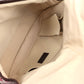 Louis Vuitton Monogram Mini Marjorie Semi Shoulder Bag
