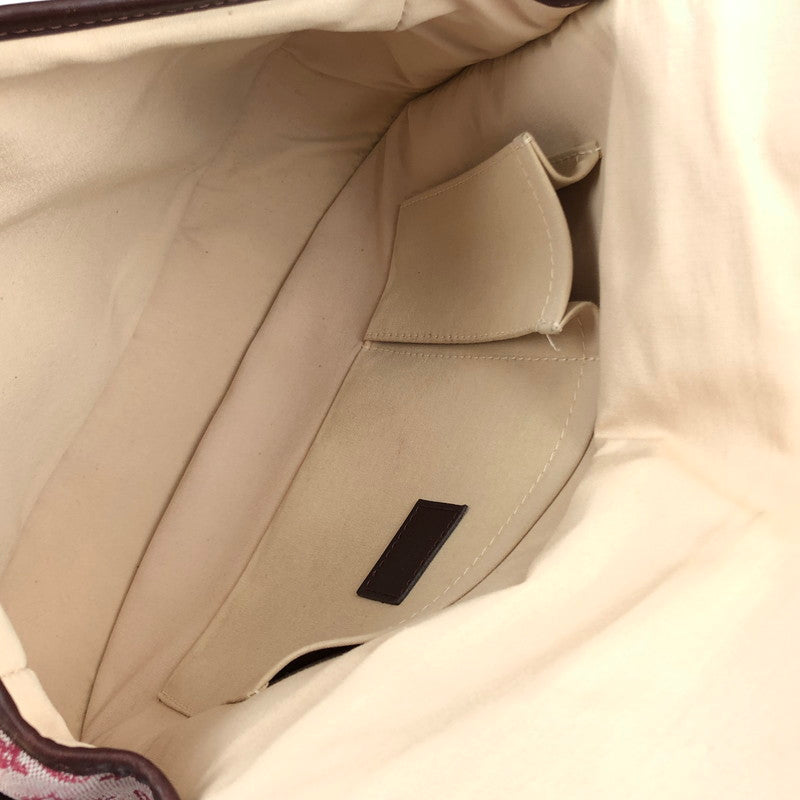 Louis Vuitton Monogram Mini Marjorie Semi Shoulder Bag