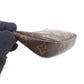 Louis Vuitton Mini Pochette Accessoires PVC Handbag