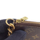Louis Vuitton Mini Pochette Accessoires PVC Handbag