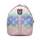 Louis Vuitton Escale Speedy 30 Bandouliere 2Way Handbag