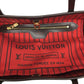 Louis Vuitton Neverfull PM Damier Shoulder Bag