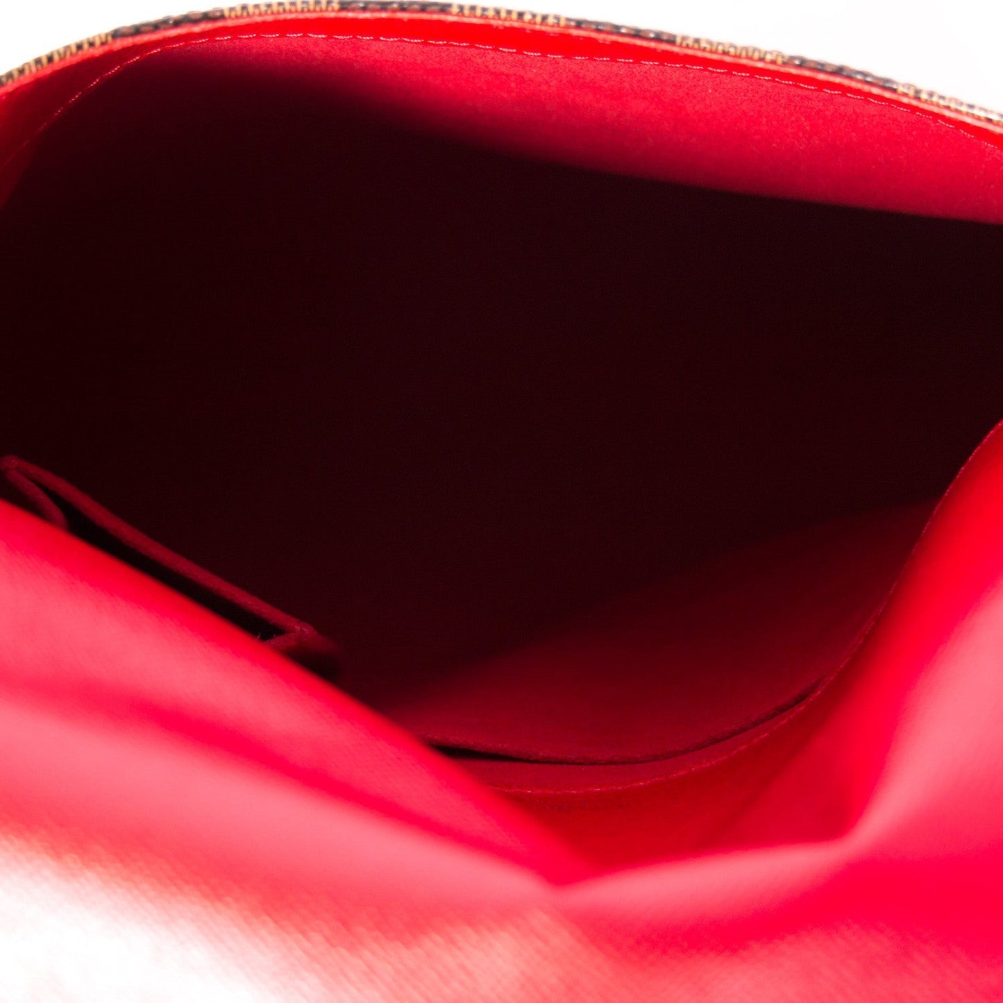 Louis Vuitton M tte Salsa Bag