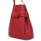 Louis Vuitton Sac De Paul PM Shoulder Bag Epi Leather