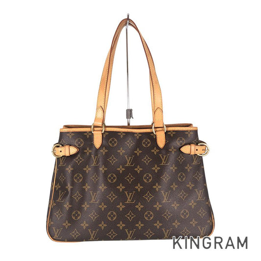 LOUIS VUITTON Tote Bag