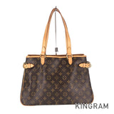 LOUIS VUITTON Tote Bag
