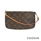 LOUIS VUITTON Pouch