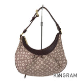 LOUIS VUITTON Monogram Idyll Rhapsody PM M40406 Shoulder bag