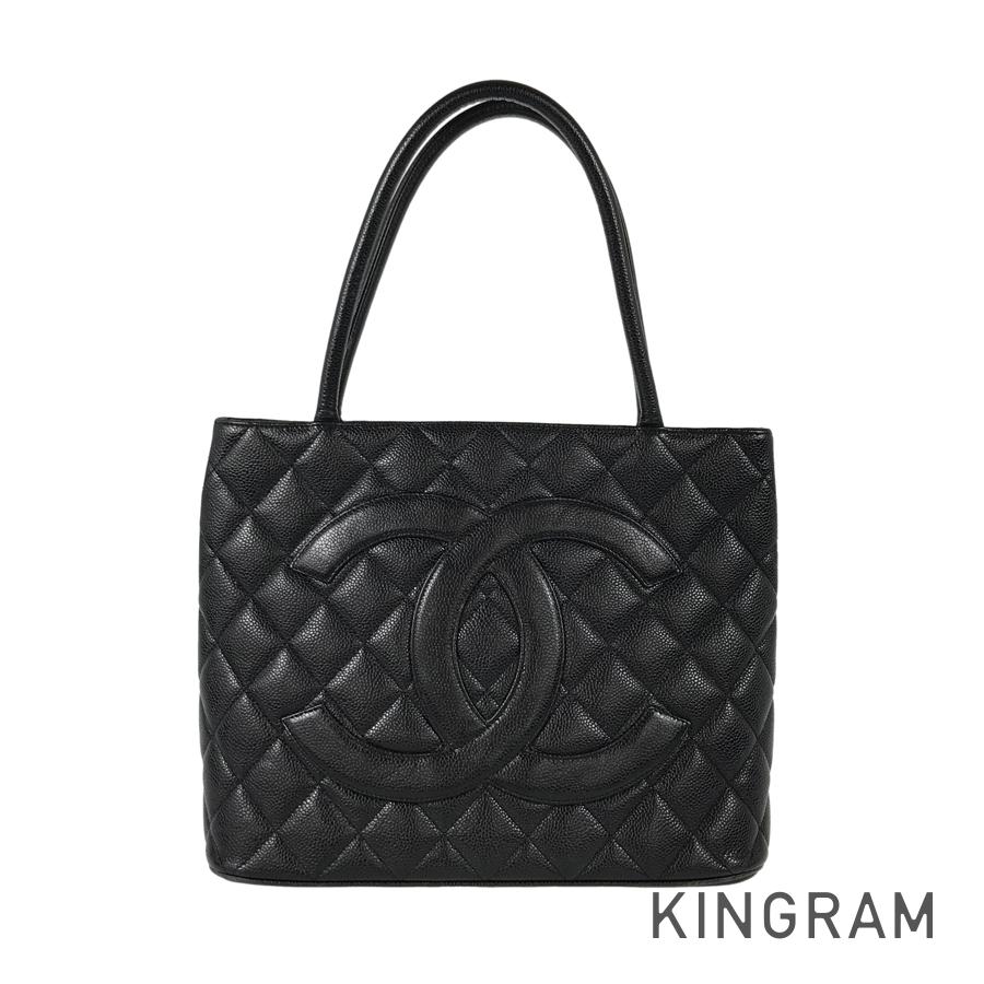 CHANEL Reissue Tote Tote bag