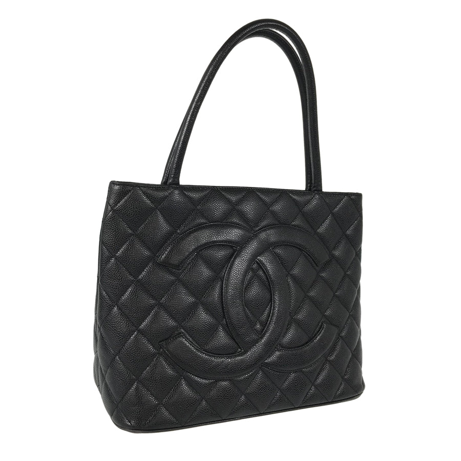 CHANEL Reissue Tote Tote bag