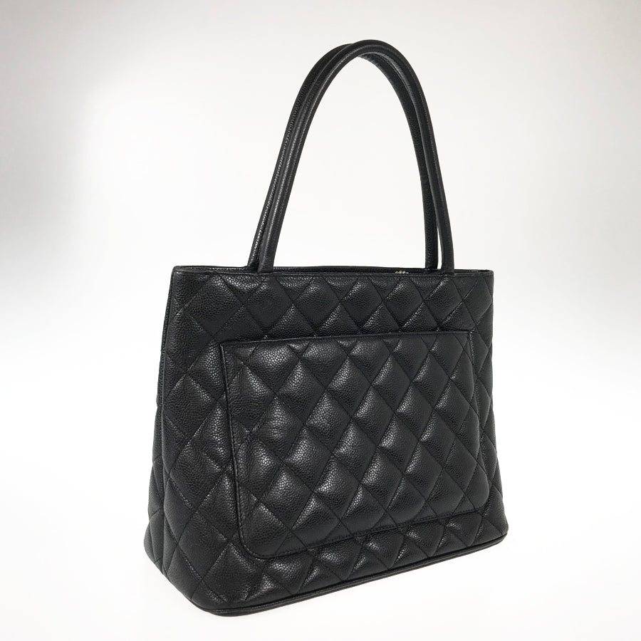CHANEL Reissue Tote Tote bag