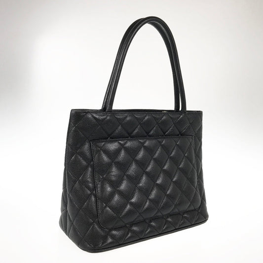 CHANEL Reissue Tote Tote bag