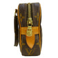 Louis Vuitton Pochette Marly Bandouliere Shoulder Bag