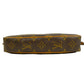 Louis Vuitton Pochette Marly Bandouliere Shoulder Bag
