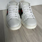 Gucci Ace sneakers