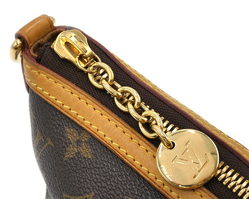 Louis Vuitton Monogram Palermo GM 2Way Shoulder Bag