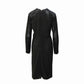 Proenza Schouler Dress