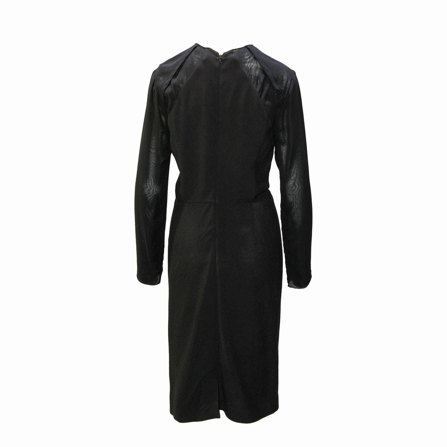 Proenza Schouler Dress