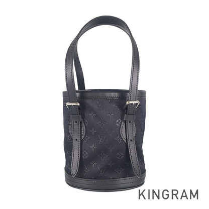 LOUIS VUITTON Handbag