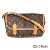 LOUIS VUITTON Shoulder Bag