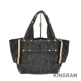 CHANEL Hand bag