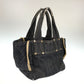 CHANEL Hand bag