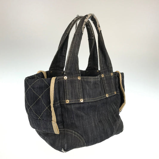 CHANEL Hand bag