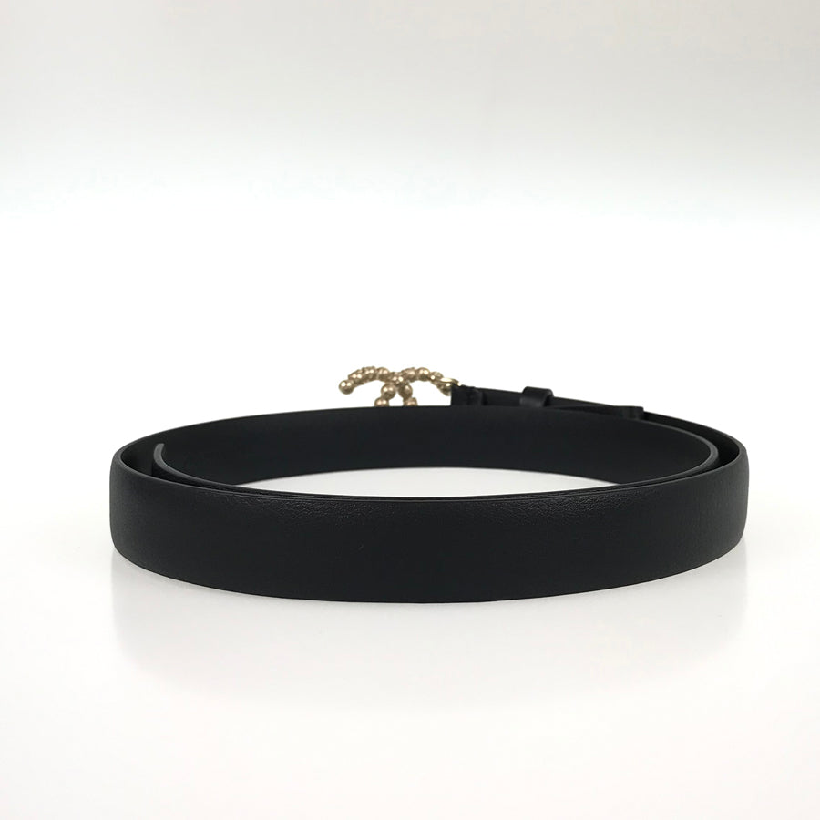 CHANEL Women's Belt