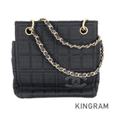 CHANEL Shoulder bag