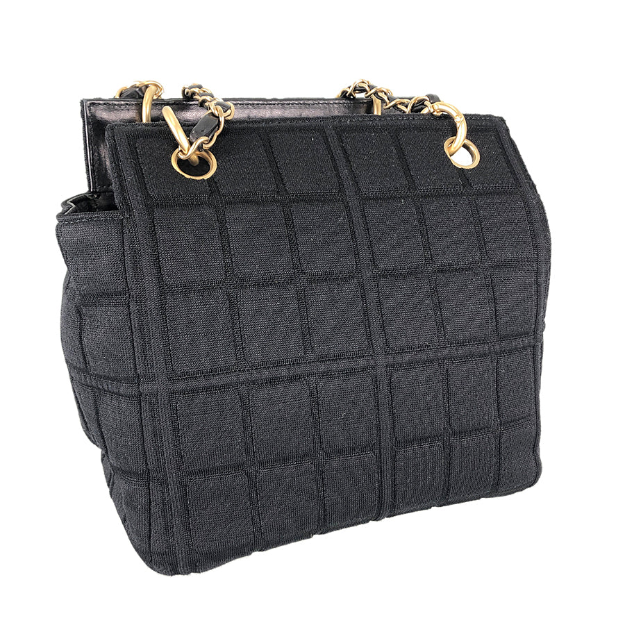 CHANEL Shoulder bag