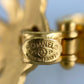 CHANEL Earring