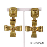CHANEL Earring