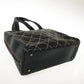 CHANEL Wild Stitch Tote bag