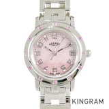 HERMES Clipper 4.231 Women's Watch
