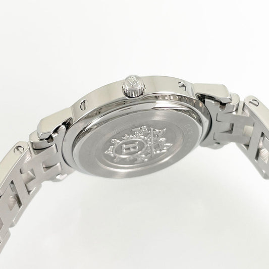 HERMES Clipper 4.231 Women's Watch