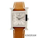 HERMES H watch HH1.210 Women's Watch