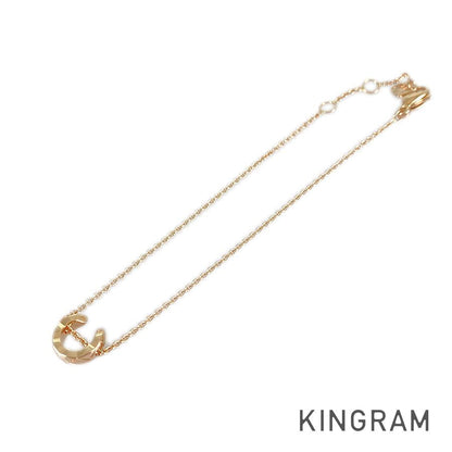 CHANEL Coco Crush collection J12303 Bracelet