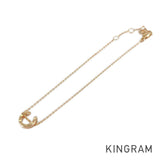 CHANEL Coco Crush collection J12303 Bracelet