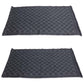 Gucci GG Wool Scarf