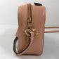 Louis Vuitton Shoulder Bag Santa Monica Damier Canvas