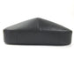 Louis Vuitton Epi Reverie Noir Black Shoulder Bag