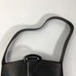 Louis Vuitton Epi Reverie Noir Black Shoulder Bag